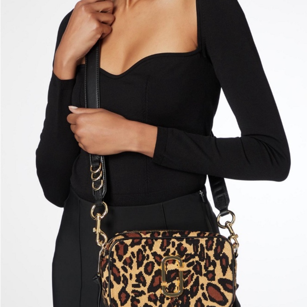 DEAL 📛Limited edition Marc J new